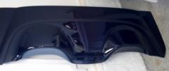 05-13 Corvette C6 Convertible Top Cover/Tonneau Cover 25892740